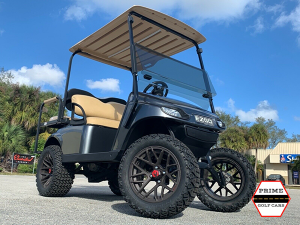 pompano golf cart repair, golf cart service, mobile repair