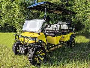 pompano golf cart repair, golf cart service, mobile repair