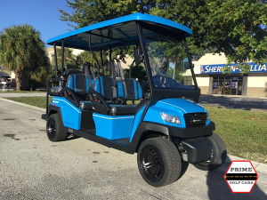 pompano golf cart repair, golf cart service, mobile repair