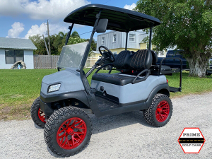 pompano golf cart repair, golf cart service, mobile repair