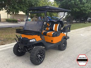 pompano golf cart repair, golf cart service, mobile repair