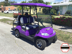 pompano golf cart repair, golf cart service, mobile repair