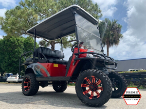 golf cart maintenance, pompano golf cart service, battery service