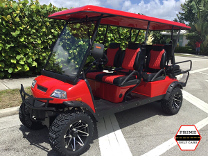 pompano golf cart repair, golf cart service, mobile repair