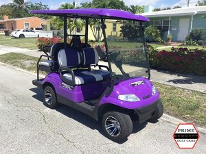 pompano golf cart rental, golf cart rentals