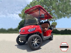 pompano golf cart rental, golf cart rentals